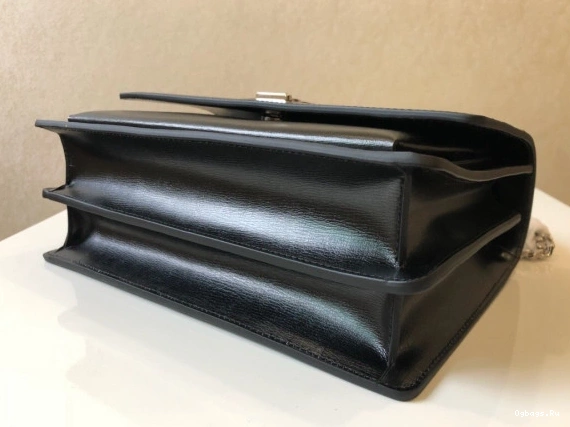 YSL MEDIUM SUNSET 0801